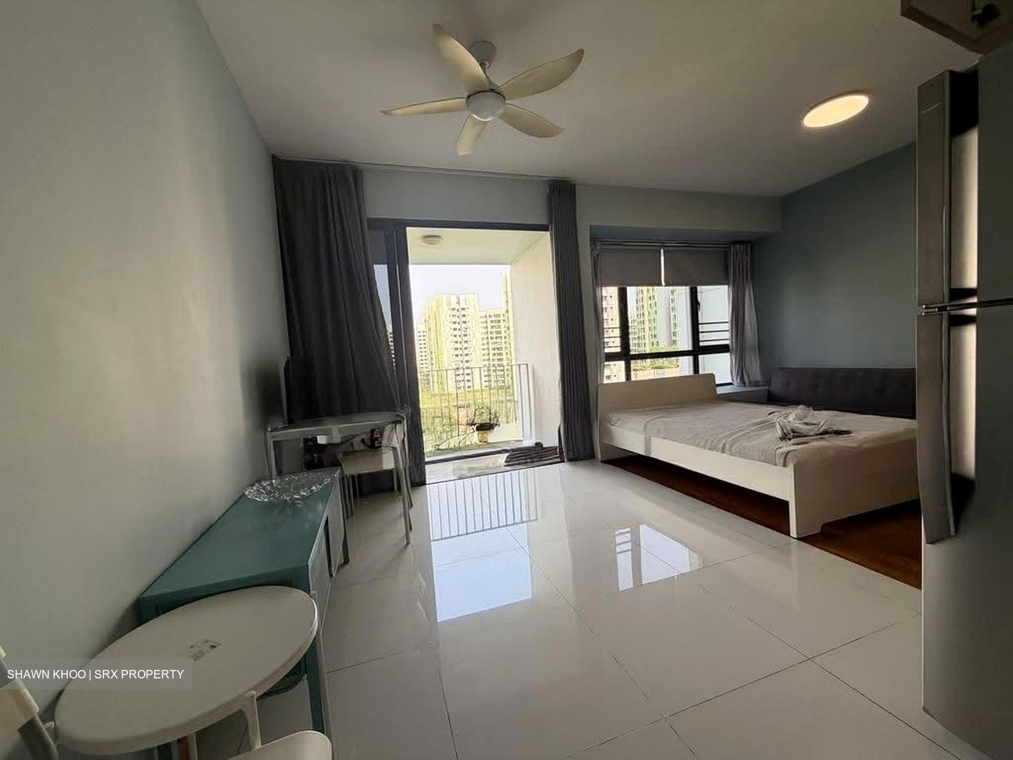 8@Woodleigh (D13), Condominium #619563681